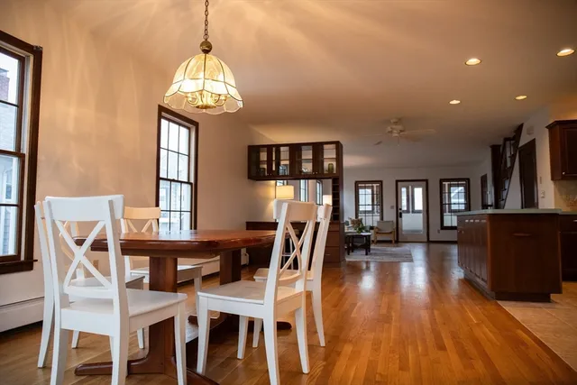 $3,400 | 23 Gunrock Avenue, Hull, MA 02045