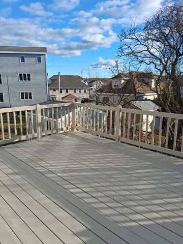 $3,400 | 23 Gunrock Avenue, Hull, MA 02045