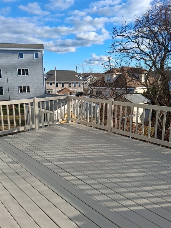23 Gunrock Avenue Hull, MA 02045 - Photo 13 of 30 a view of a house