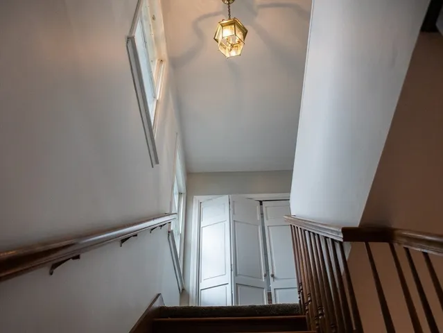 $3,400 | 23 Gunrock Avenue, Hull, MA 02045