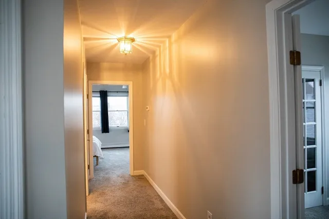 $3,400 | 23 Gunrock Avenue, Hull, MA 02045