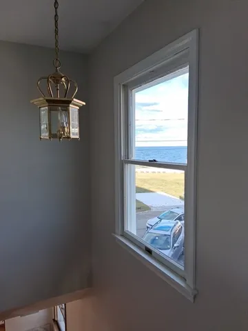 $3,400 | 23 Gunrock Avenue, Hull, MA 02045