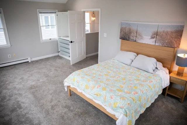 $3,400 | 23 Gunrock Avenue, Hull, MA 02045