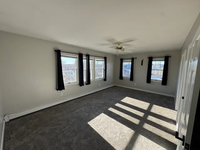 $3,400 | 23 Gunrock Avenue, Hull, MA 02045