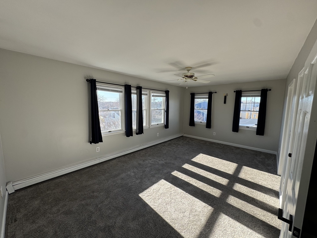 23 Gunrock Avenue Hull, MA 02045 - Photo 16 of 30