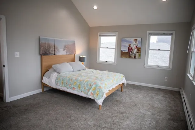 $3,400 | 23 Gunrock Avenue, Hull, MA 02045