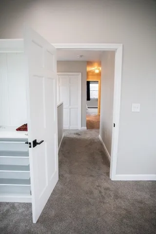 $3,400 | 23 Gunrock Avenue, Hull, MA 02045