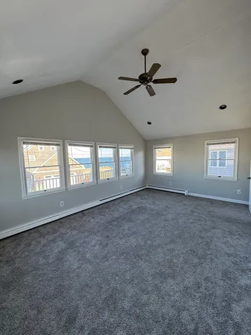 $3,400 | 23 Gunrock Avenue, Hull, MA 02045