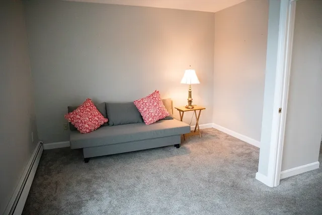 $3,400 | 23 Gunrock Avenue, Hull, MA 02045