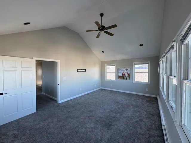 $3,400 | 23 Gunrock Avenue, Hull, MA 02045