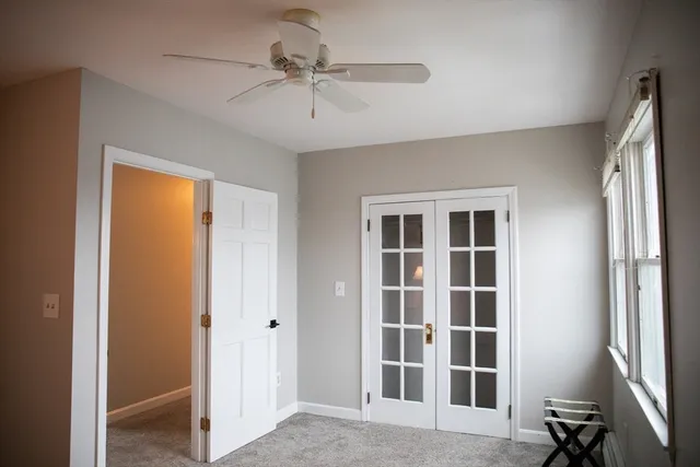 $3,400 | 23 Gunrock Avenue, Hull, MA 02045