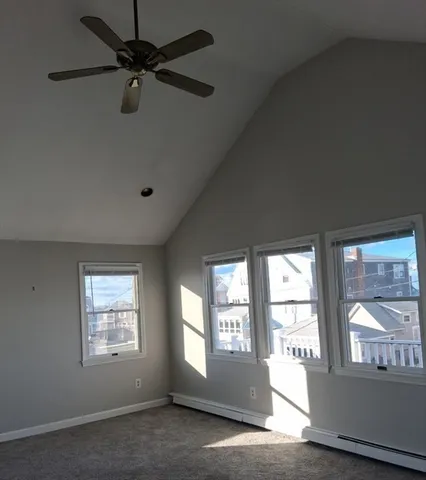 $3,400 | 23 Gunrock Avenue, Hull, MA 02045