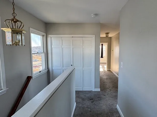 $3,400 | 23 Gunrock Avenue, Hull, MA 02045