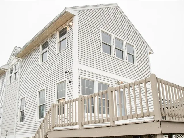 $3,400 | 23 Gunrock Avenue, Hull, MA 02045