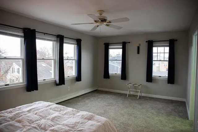 $3,400 | 23 Gunrock Avenue, Hull, MA 02045