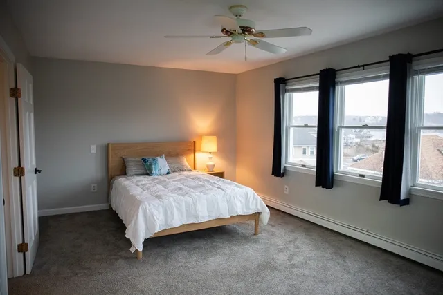 $3,400 | 23 Gunrock Avenue, Hull, MA 02045