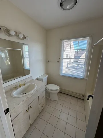 $3,400 | 23 Gunrock Avenue, Hull, MA 02045