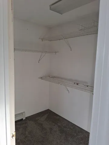 $3,400 | 23 Gunrock Avenue, Hull, MA 02045