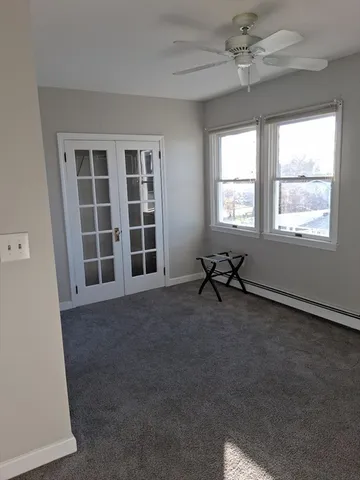 $3,400 | 23 Gunrock Avenue, Hull, MA 02045