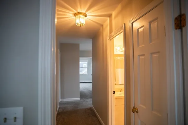 $3,400 | 23 Gunrock Avenue, Hull, MA 02045