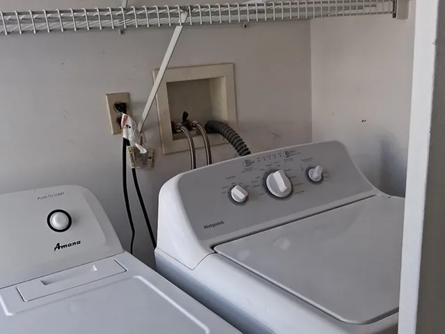 $3,400 | 23 Gunrock Avenue, Hull, MA 02045