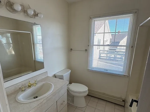 $3,400 | 23 Gunrock Avenue, Hull, MA 02045