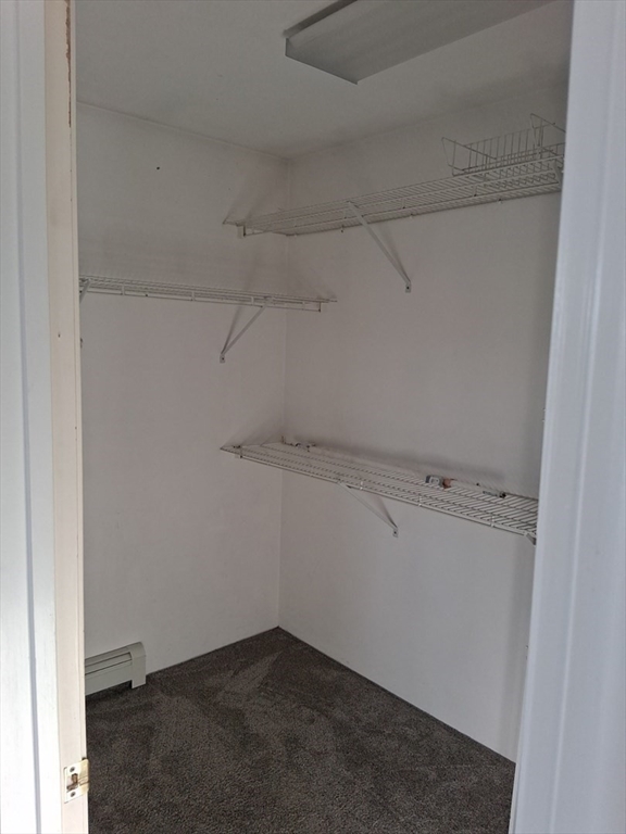 23 Gunrock Avenue Hull, MA 02045 - Photo 26 of 30 an empty room