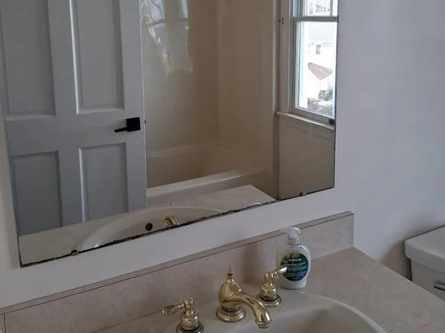 $3,400 | 23 Gunrock Avenue, Hull, MA 02045