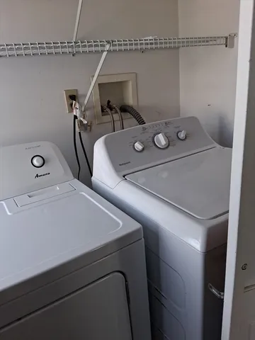 $3,400 | 23 Gunrock Avenue, Hull, MA 02045