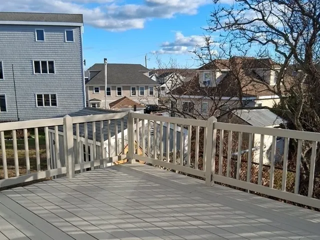 $3,400 | 23 Gunrock Avenue, Hull, MA 02045