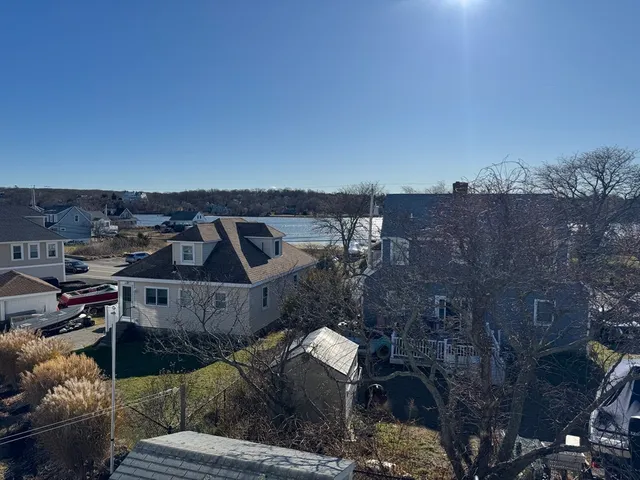 $3,400 | 23 Gunrock Avenue, Hull, MA 02045