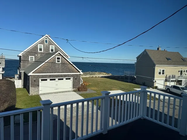 $3,400 | 23 Gunrock Avenue, Hull, MA 02045