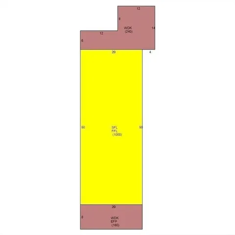 $3,400 | 23 Gunrock Avenue, Hull, MA 02045