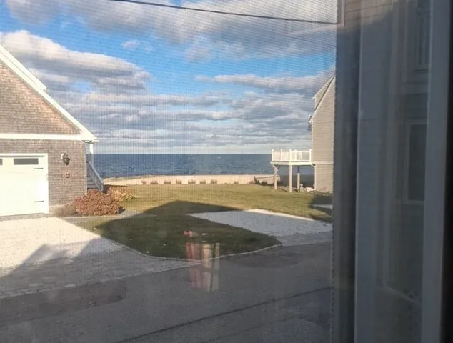 $3,400 | 23 Gunrock Avenue, Hull, MA 02045