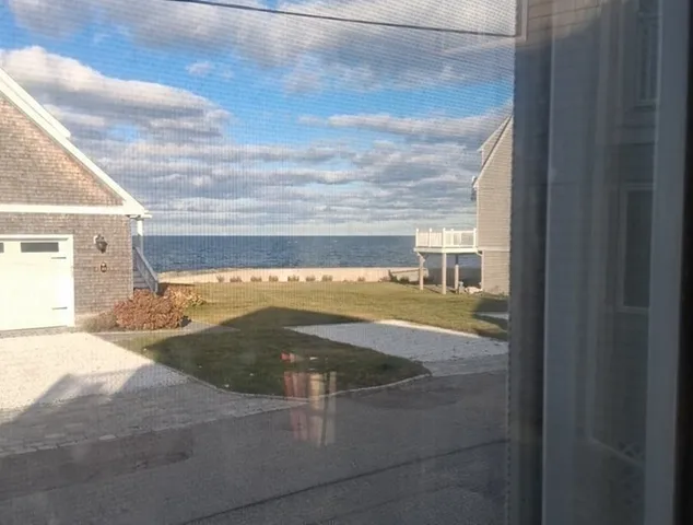 $3,400 | 23 Gunrock Avenue, Hull, MA 02045