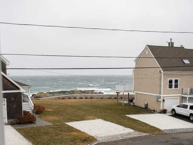 $3,400 | 23 Gunrock Avenue, Hull, MA 02045