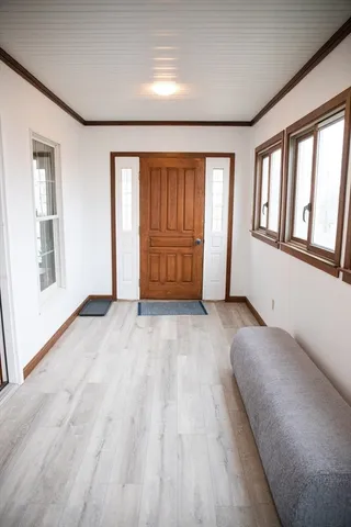 $3,400 | 23 Gunrock Avenue, Hull, MA 02045