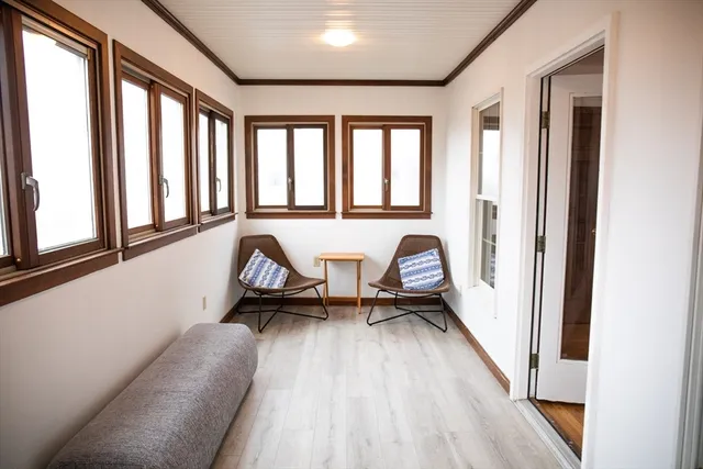 $3,400 | 23 Gunrock Avenue, Hull, MA 02045