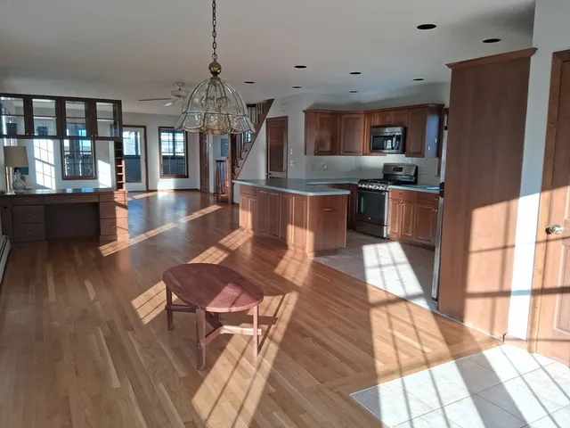 $3,400 | 23 Gunrock Avenue, Hull, MA 02045