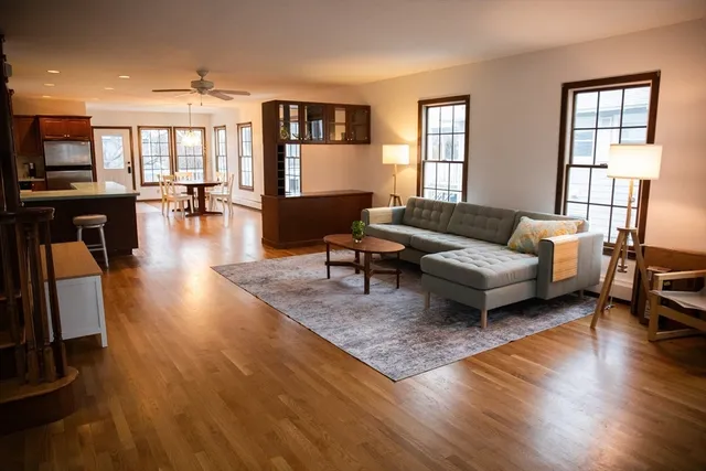 $3,400 | 23 Gunrock Avenue, Hull, MA 02045