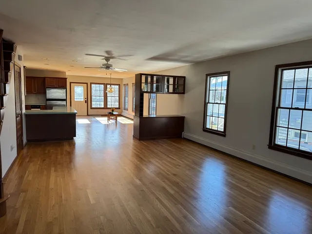 $3,400 | 23 Gunrock Avenue, Hull, MA 02045