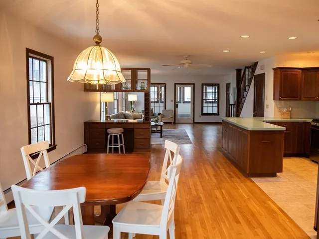 $3,400 | 23 Gunrock Avenue, Hull, MA 02045