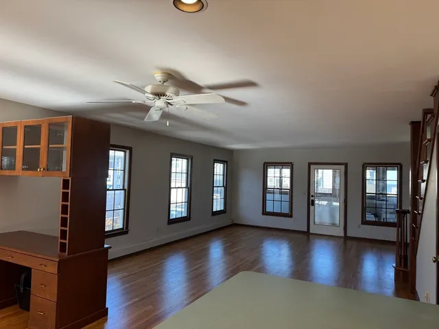 $3,400 | 23 Gunrock Avenue, Hull, MA 02045