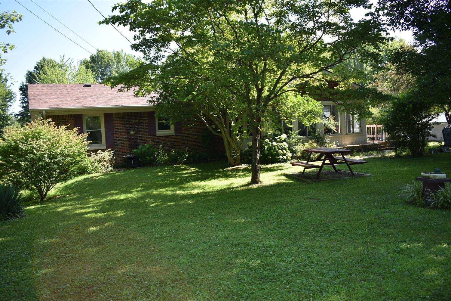 Listing Photo