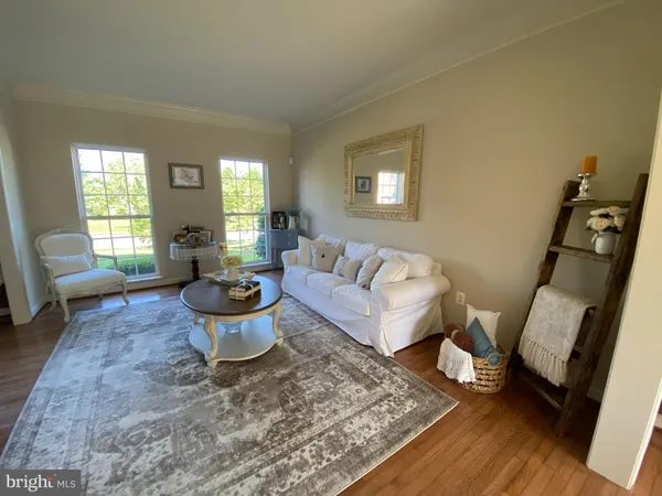 $3,600 | 6 Hollow Creek Circle, Middletown, MD 21769