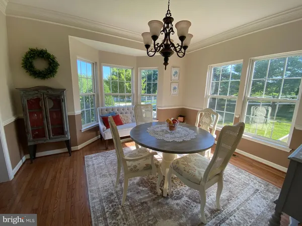 $3,600 | 6 Hollow Creek Circle, Middletown, MD 21769