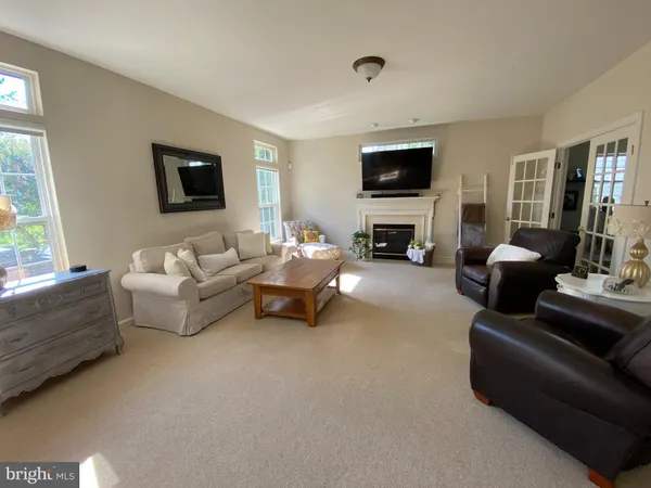 $3,600 | 6 Hollow Creek Circle, Middletown, MD 21769
