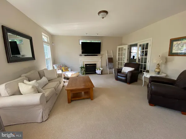$3,600 | 6 Hollow Creek Circle, Middletown, MD 21769