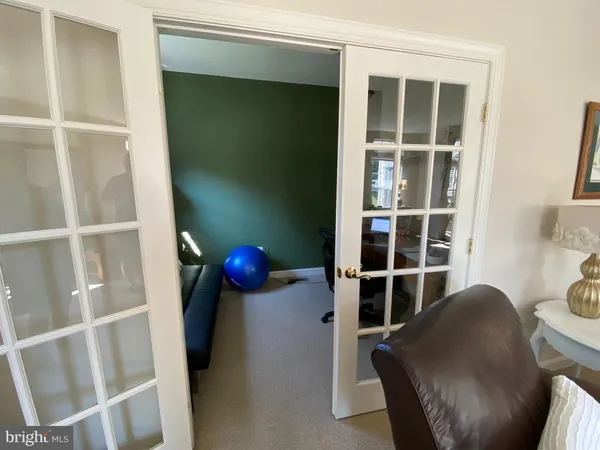 $3,600 | 6 Hollow Creek Circle, Middletown, MD 21769