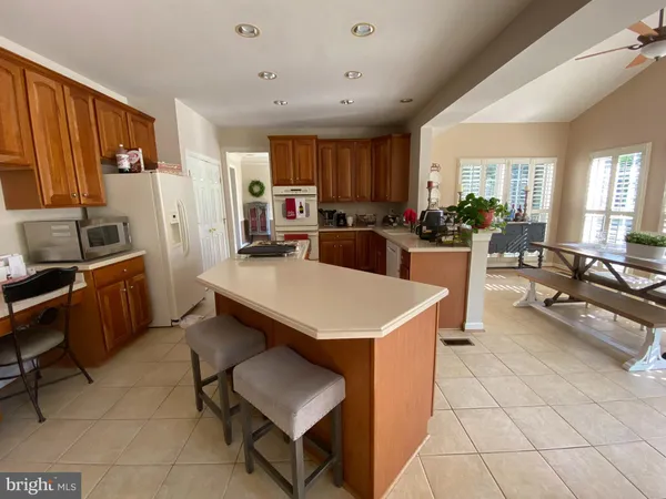 $3,600 | 6 Hollow Creek Circle, Middletown, MD 21769